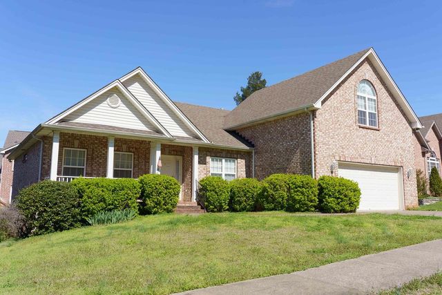 1309 Weeping Cherry Ln, Hermitage, TN 37076