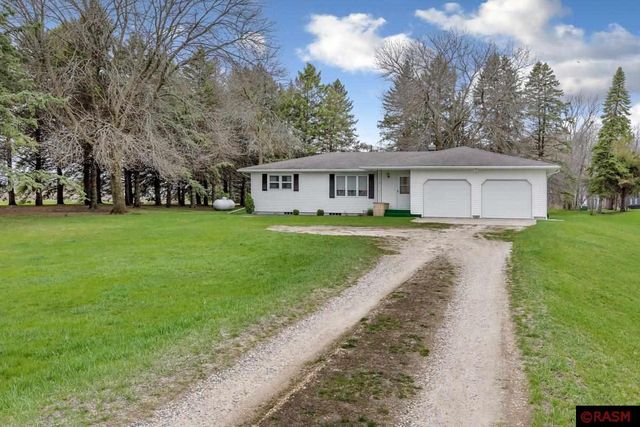 5578 S  County Road 45, Owatonna, MN 55060