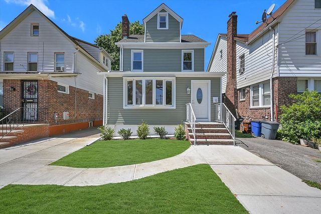 11044 208th St, Jamaica, NY 11429