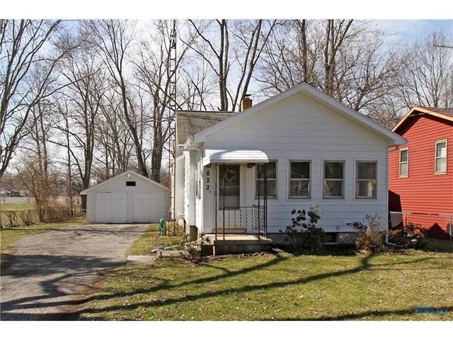 822 Culley Rd, Holland, OH 43528
