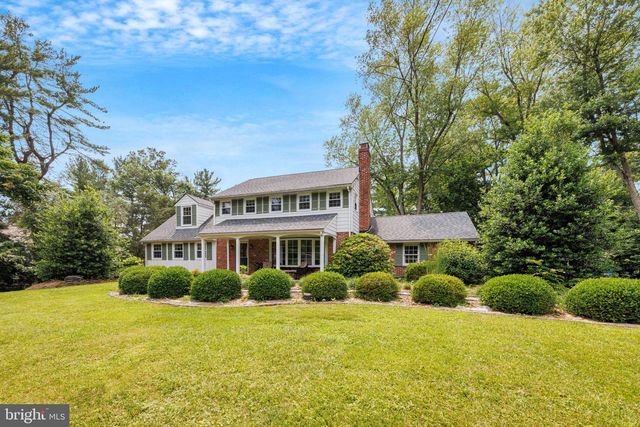 30 Well Fleet Dr, Media, PA 19063