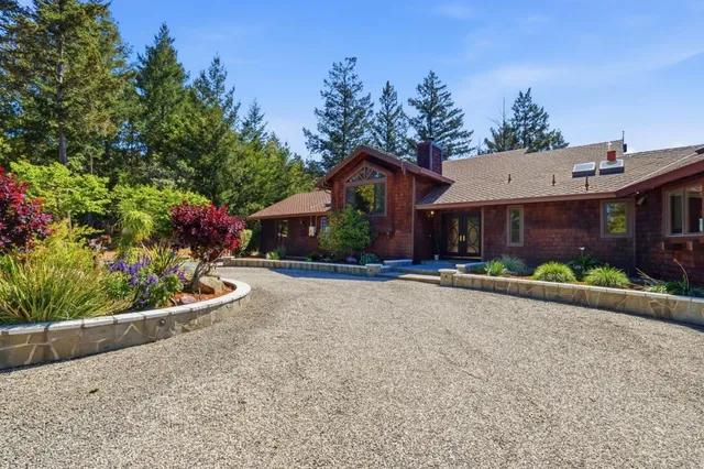 25991 Mar Vista Ct, Los Gatos, CA 95033