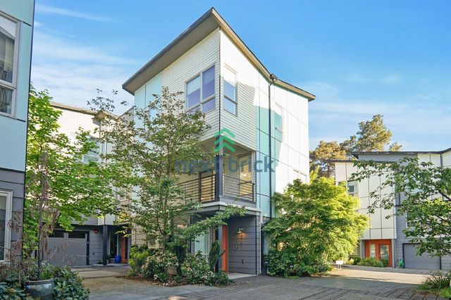 4731 35th Ave S, Seattle, WA 98118