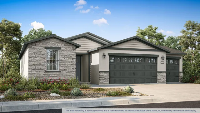 13808 Lobner Pl, Bakersfield, CA 93314