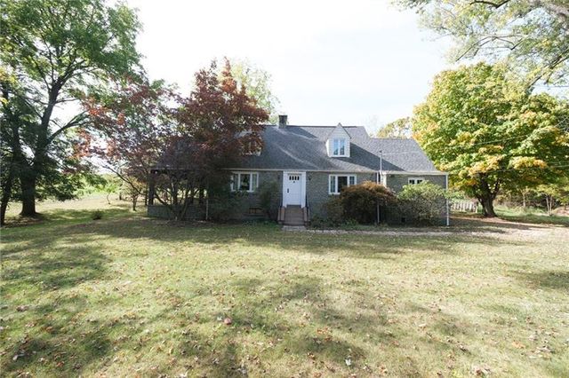 6319 State Route 88, Finleyville, PA 15332