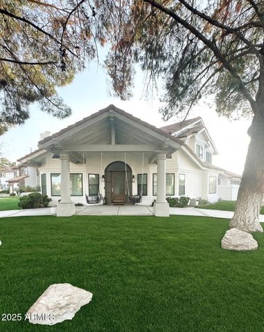 1903 E  Catamaran Ct, Gilbert, AZ 85234