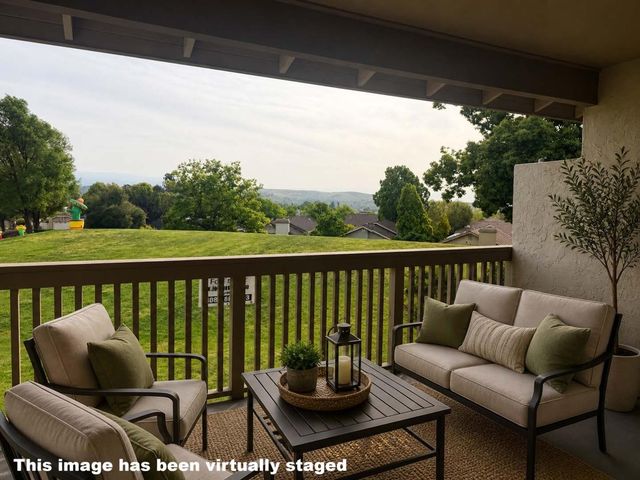 7402 Via Calzada, San Jose, CA 95135
