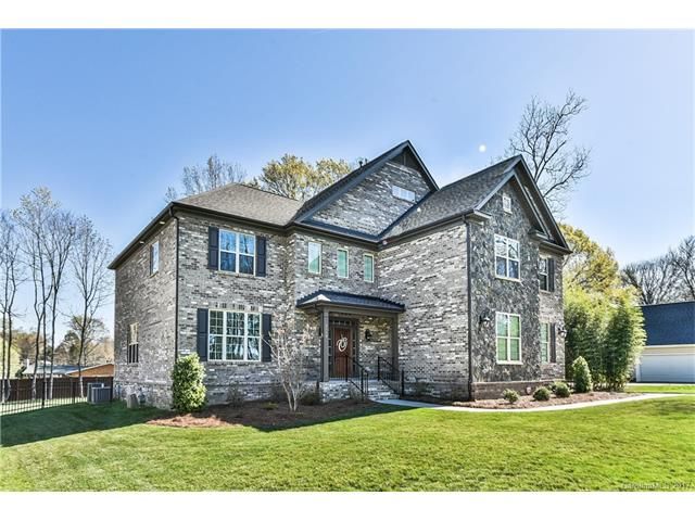3119 Arboretum Vw, Charlotte, NC 28226 Trulia