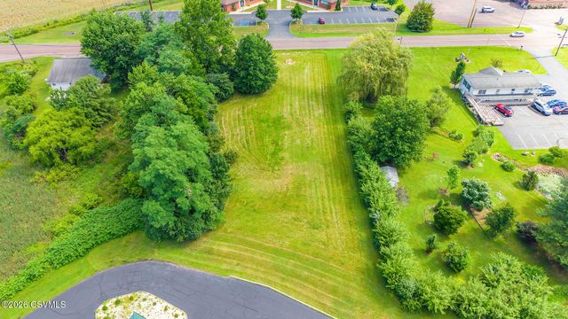 LOT N  Central Rd, Bloomsburg, PA 17815
