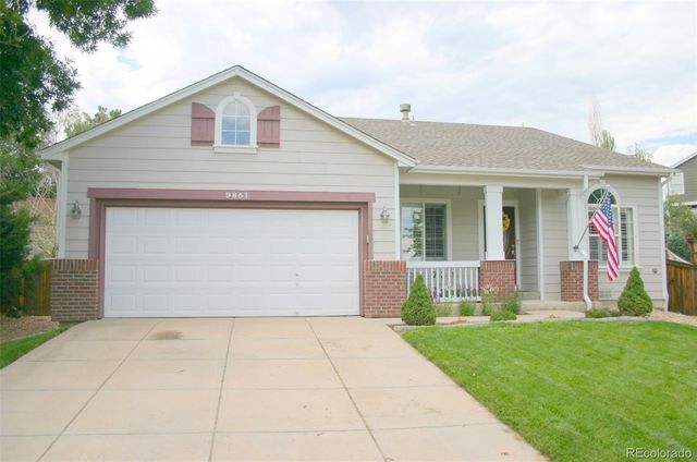 zillow apartments for sale sidney zillow apartments for sale sidney