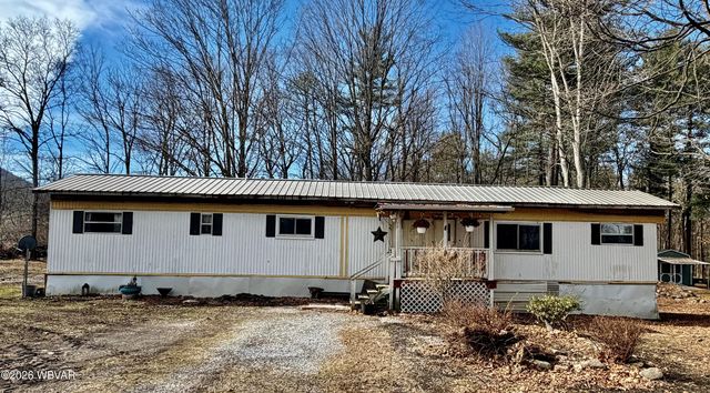 18 Junkyard Ln, Jersey Shore, PA 17740