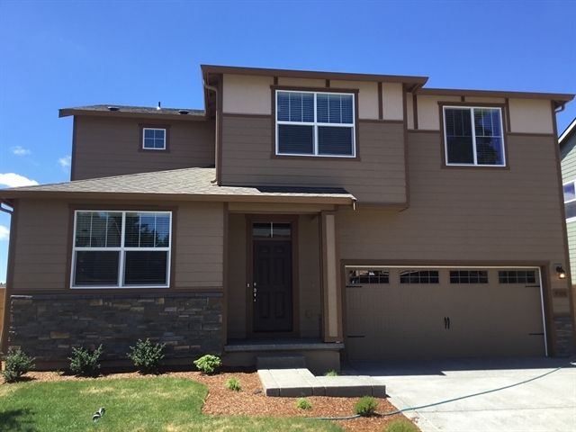 9133 NE 167th Ct, Vancouver, WA 98682
