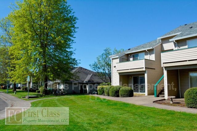 1285 NW 183rd Ave  #38, Beaverton, OR 97006