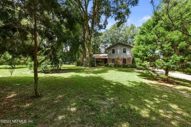 280 DOW Court, Green Cove Springs, FL 32043