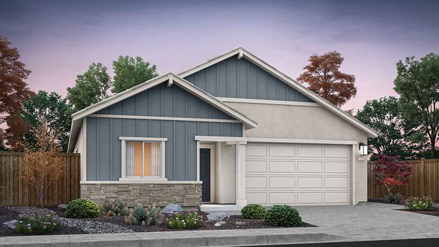 恋のSOS 9jupf8b 89436 Real Estate - 89436 Homes For Sale | Zillow