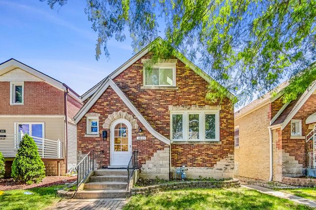 Casas De Venta Berwyn Il