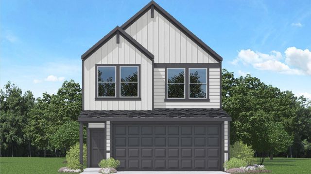 77044 Homes For Sale & 77044 Real Estate - 273 Homes | Trulia