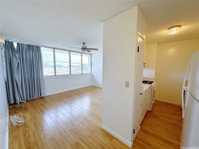 2977 Ala Ilima St #809, Honolulu, HI 96818