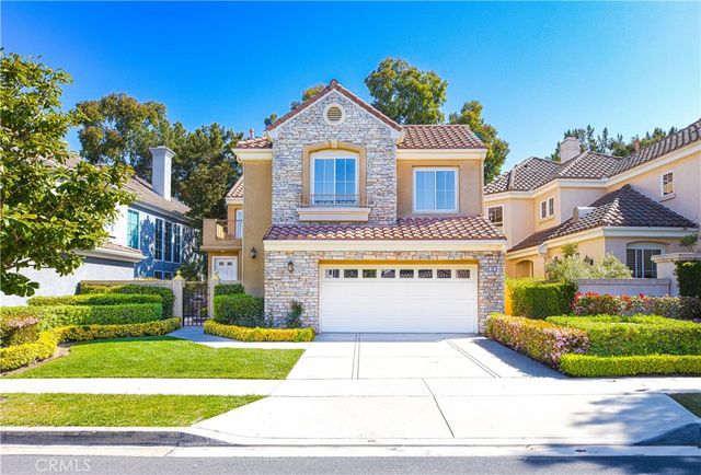 29 Lyon, Newport Coast, CA 92657