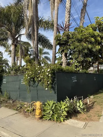 569-73 Hermes Ave, Encinitas, CA 92024