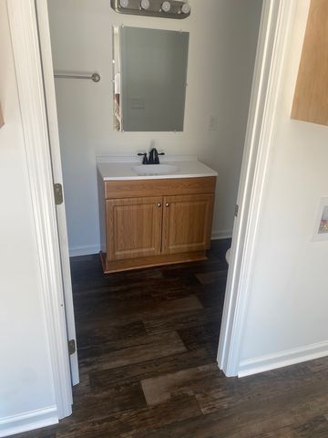 1894 Evans Mill Rd, Pageland, SC 29728