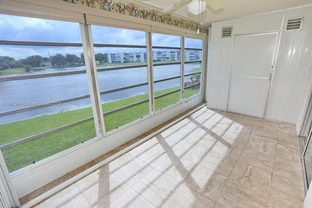 2079 Harwood Dr #2079-F, Deerfield Beach, FL 33442