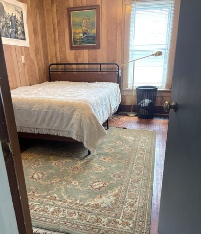 255 Elizabeth St, Paw Paw, IL 61353