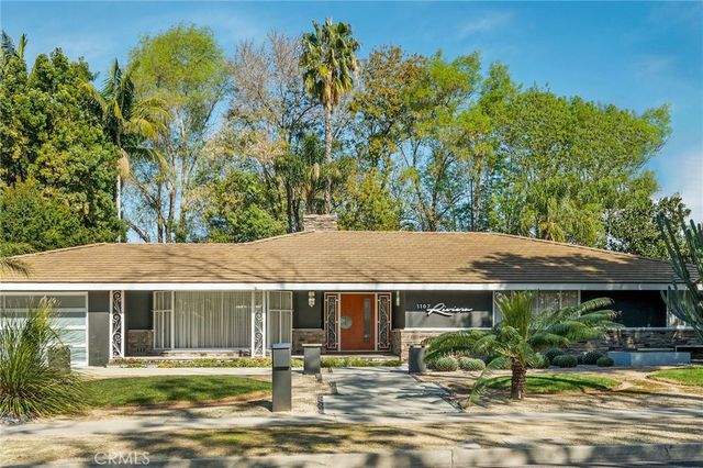 1107 W  Riviera Dr, Santa Ana, CA 92706