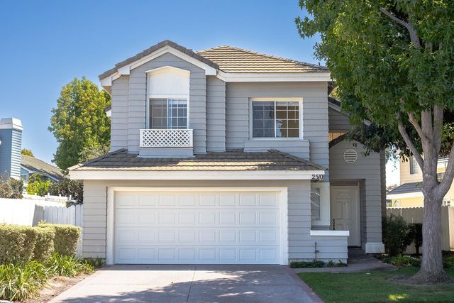 2510 Seadrift Ct, Port Hueneme, CA 93041