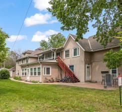 3912 Blaisdell Ave, Minneapolis, MN 55409