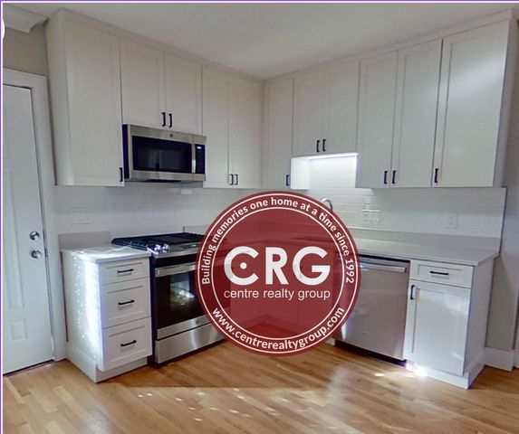Address Not Disclosed, Roslindale, MA 02131