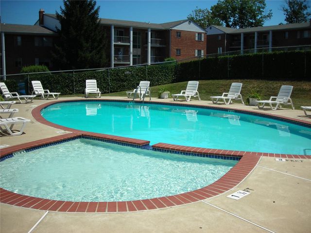 200 Ross Rd #0682b392e, King Of Prussia, PA 19406