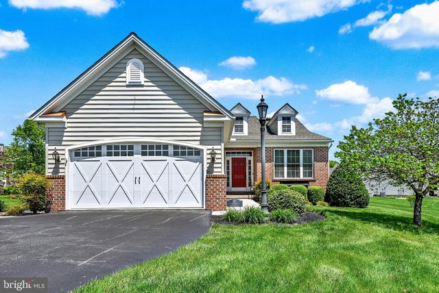 Gettysburg Realtors