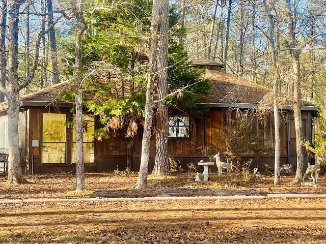 20599 Rags Rd, Andalusia, AL 36420