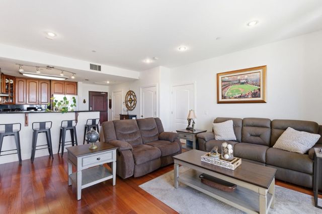 151 El Camino Real #305, Millbrae, CA 94030