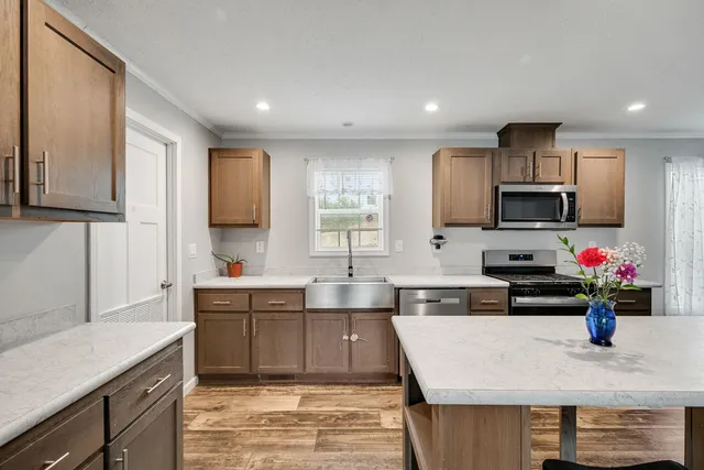 134 Hill Top Circle, Jericho, VT 05477