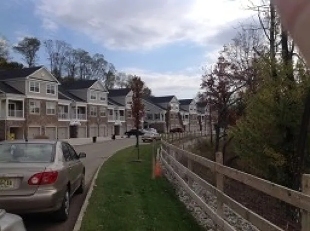 502 Waterview Ct #502, Cedar Knolls, NJ 07927