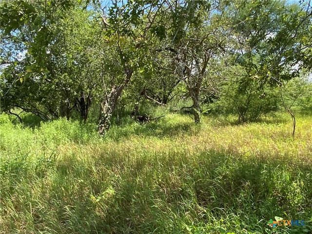 County Rd #1144, Sinton, TX 78387