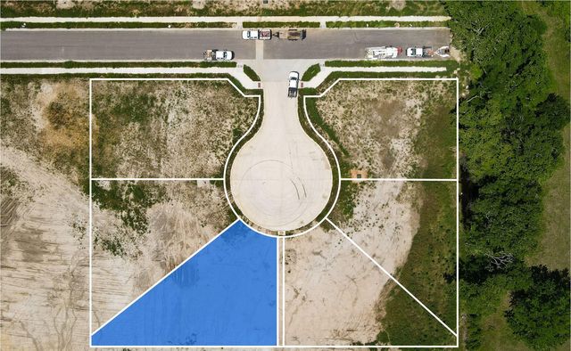 3 Zebrina Ct, Bryan, TX 77807