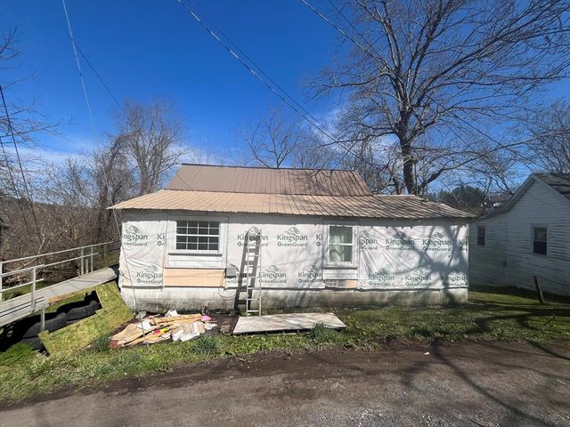 239 Kirk St, Beckley, WV 25801