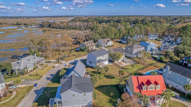 Homes Available Soon Plan in Hollywood & Meggett Homes, Hollywood, SC 29449