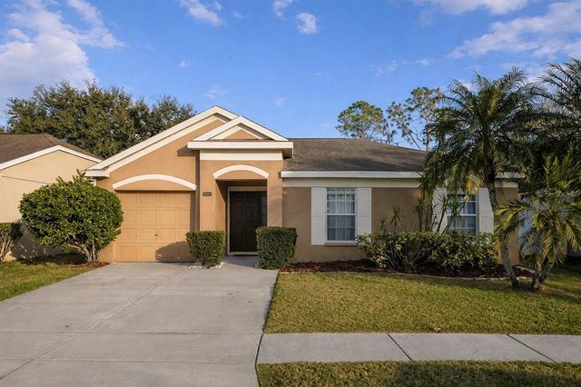 12430 Dawn Vista Dr, Riverview, FL 33578