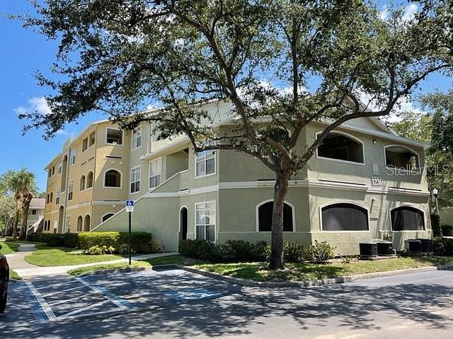 1226 S  Missouri Ave #1002-1, Clearwater, FL 33756