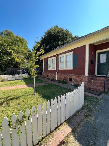 2230 Pacific Ave, Alameda, CA 94501