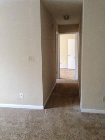 6840 Blue Heron Blvd, Myrtle Beach, SC 29588