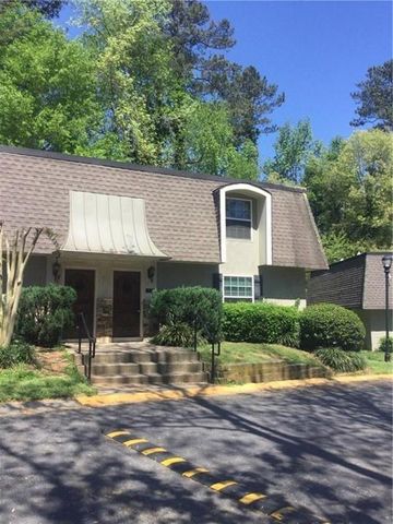 4430 Tilly Mill Rd, Atlanta, GA 30360
