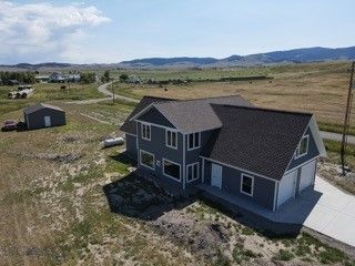 37 Lind Ln, White Sulphur Springs, MT 59645