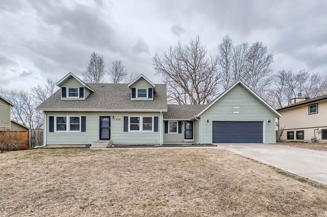 3330 34th St, Greeley, CO 80634