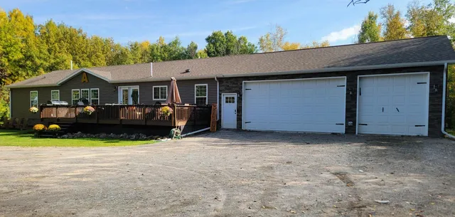1041 29th Ave SW, Baudette, MN 56623