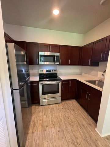 91-1591 Loiloi Loop #EWA, Ewa Beach, HI 96706